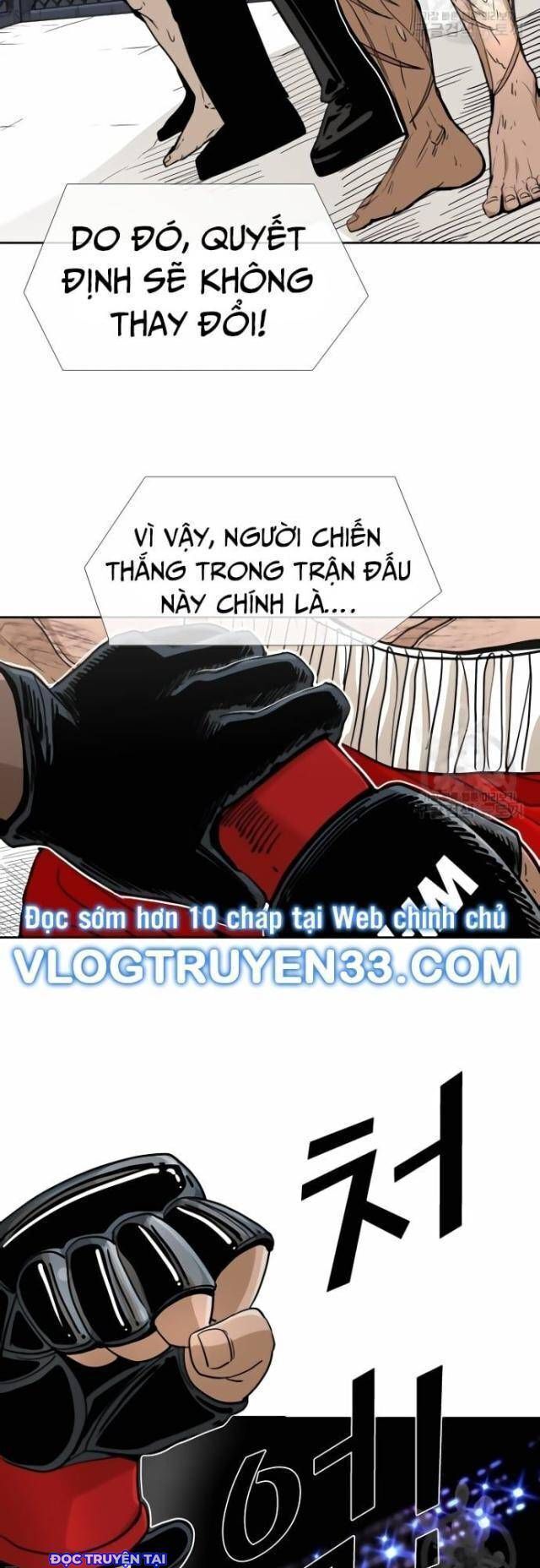 Shark - Cá Mập Chapter 250 - 19