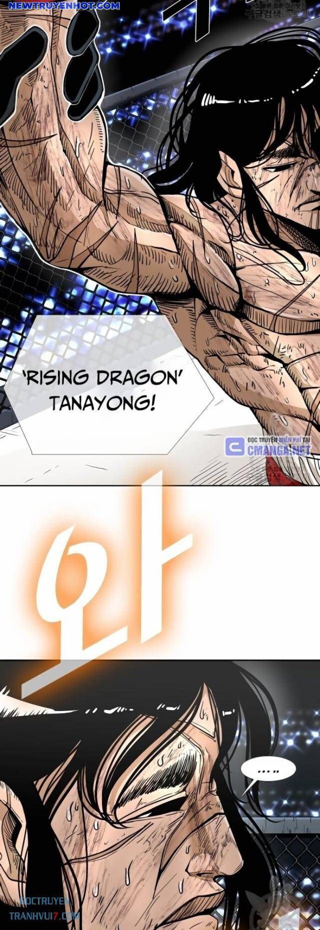 Shark - Cá Mập Chapter 250 - 20