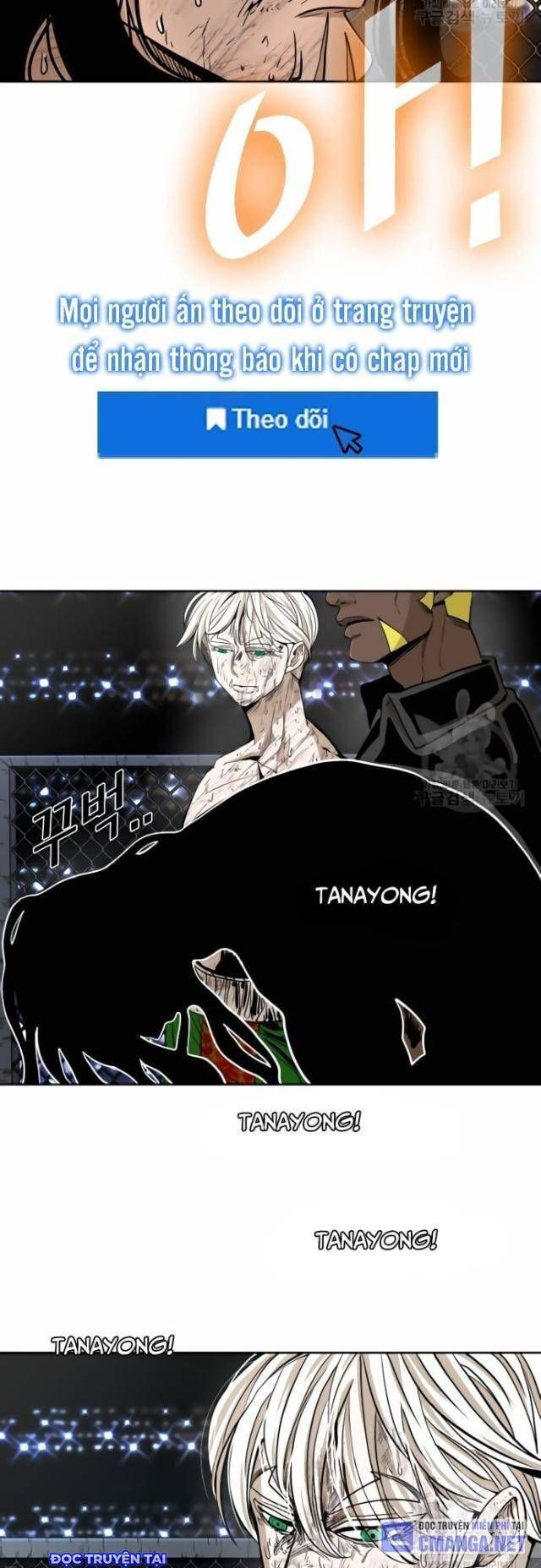 Shark - Cá Mập Chapter 250 - 21