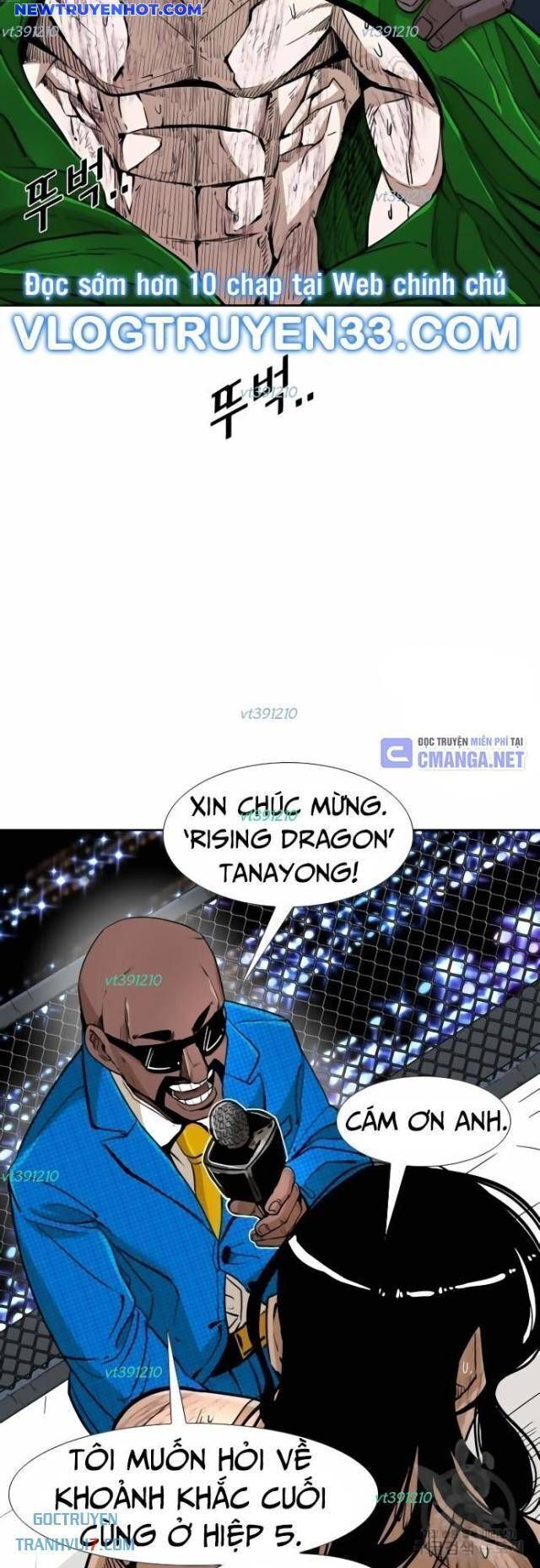 Shark - Cá Mập Chapter 250 - 26
