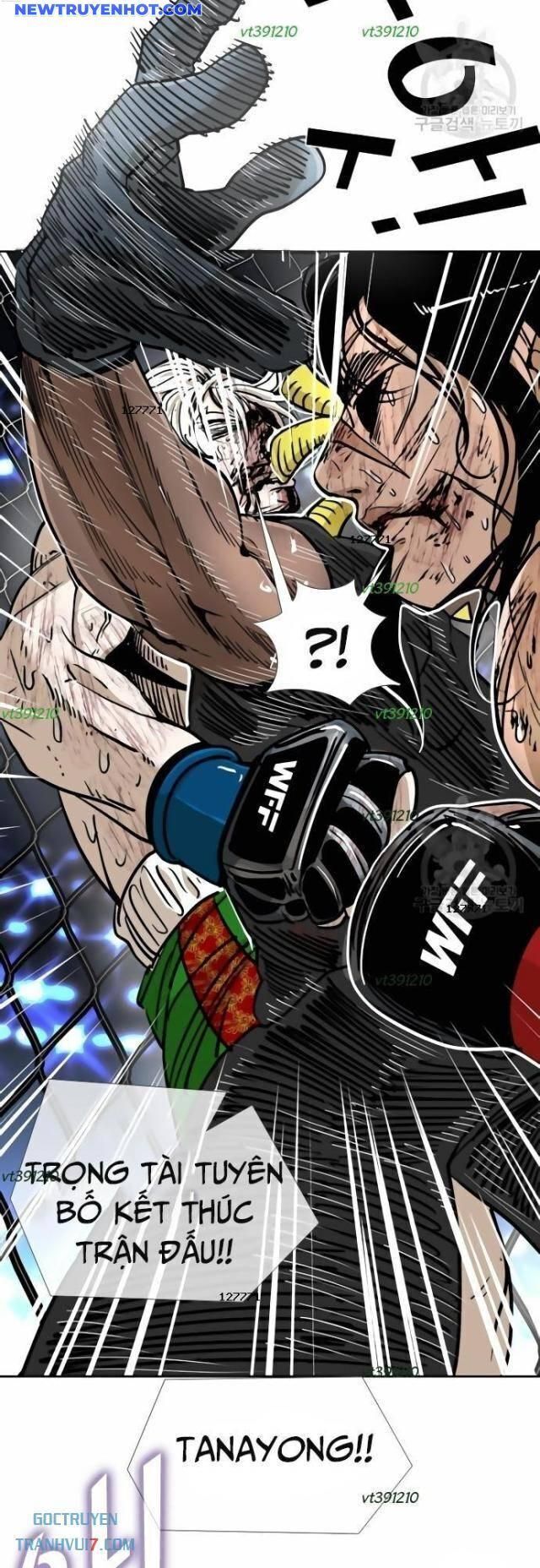 Shark - Cá Mập Chapter 250 - 4