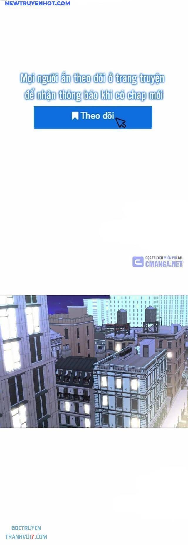 Shark - Cá Mập Chapter 250 - 38