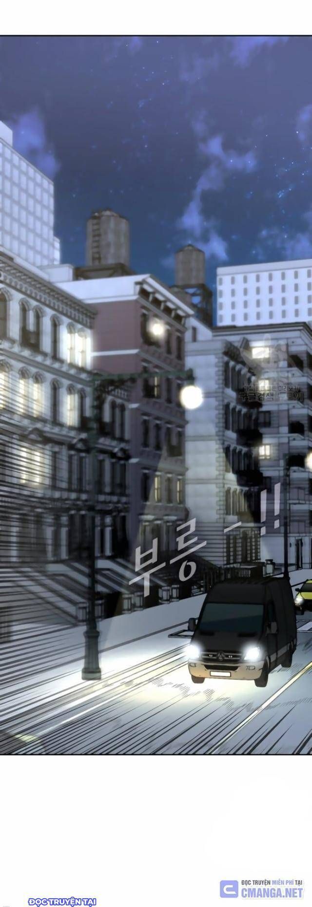 Shark - Cá Mập Chapter 250 - 39