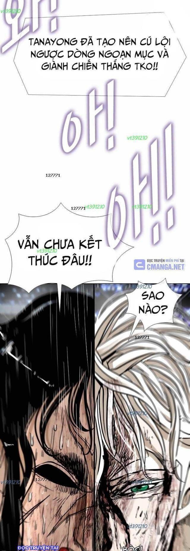 Shark - Cá Mập Chapter 250 - 5