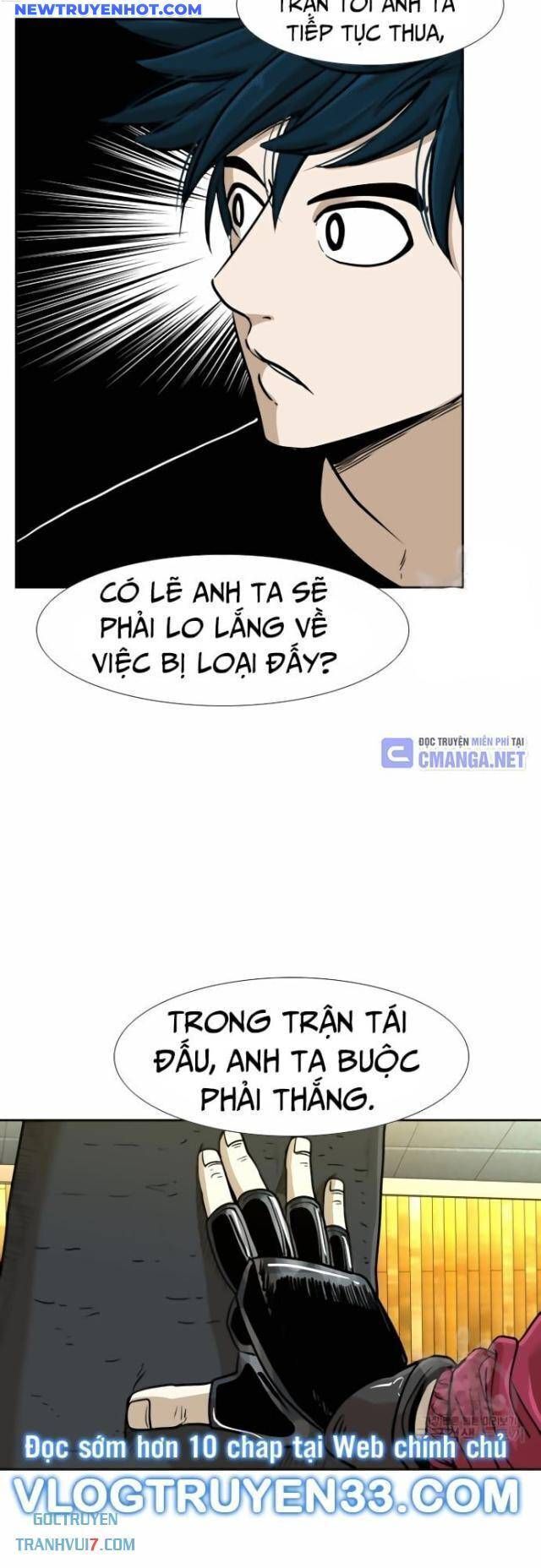 Shark - Cá Mập Chapter 250 - 44