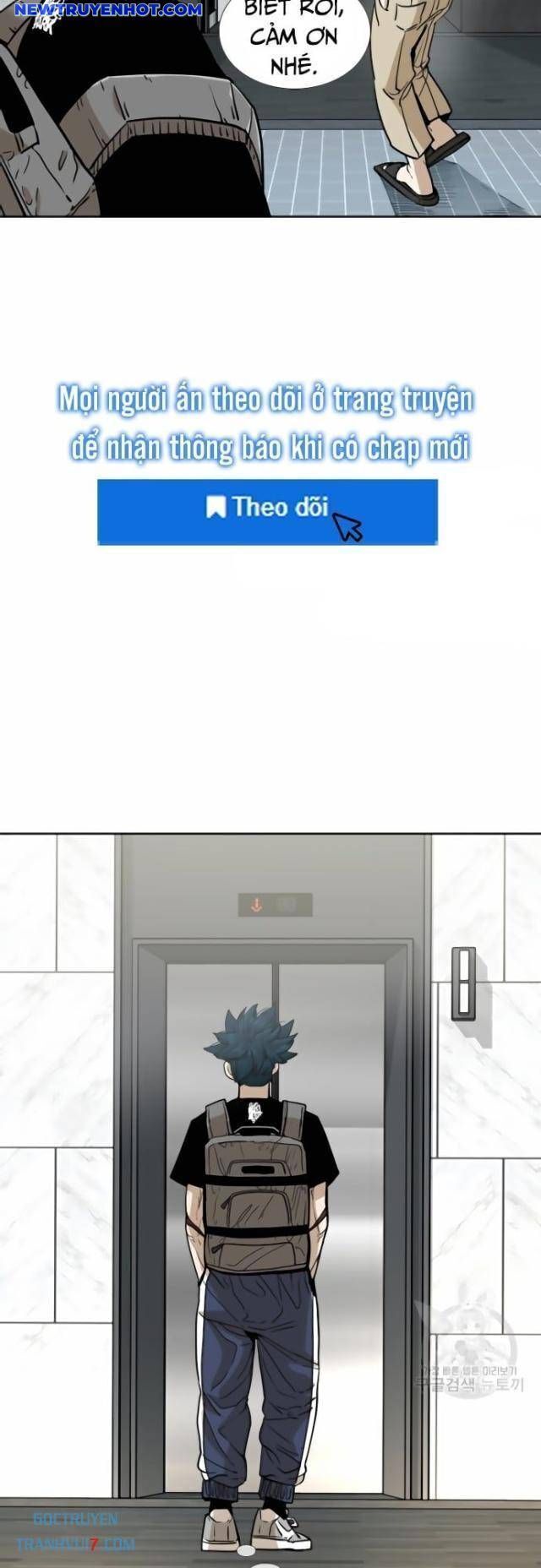 Shark - Cá Mập Chapter 250 - 52