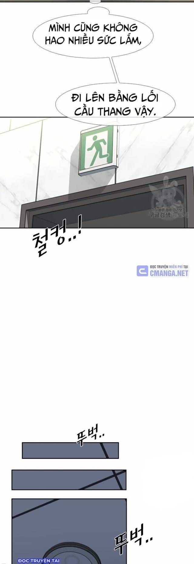 Shark - Cá Mập Chapter 250 - 53