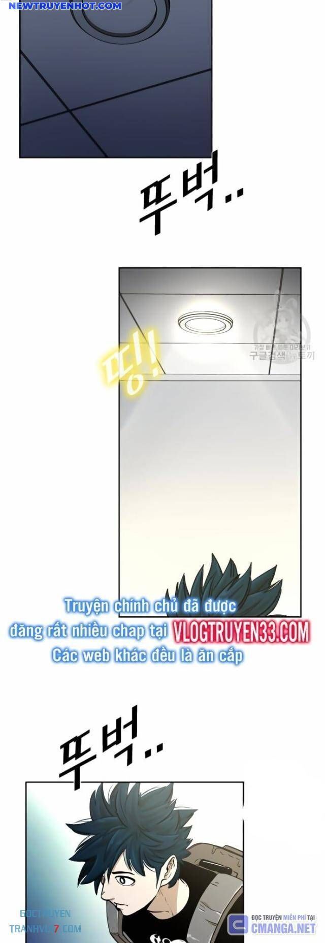 Shark - Cá Mập Chapter 250 - 54