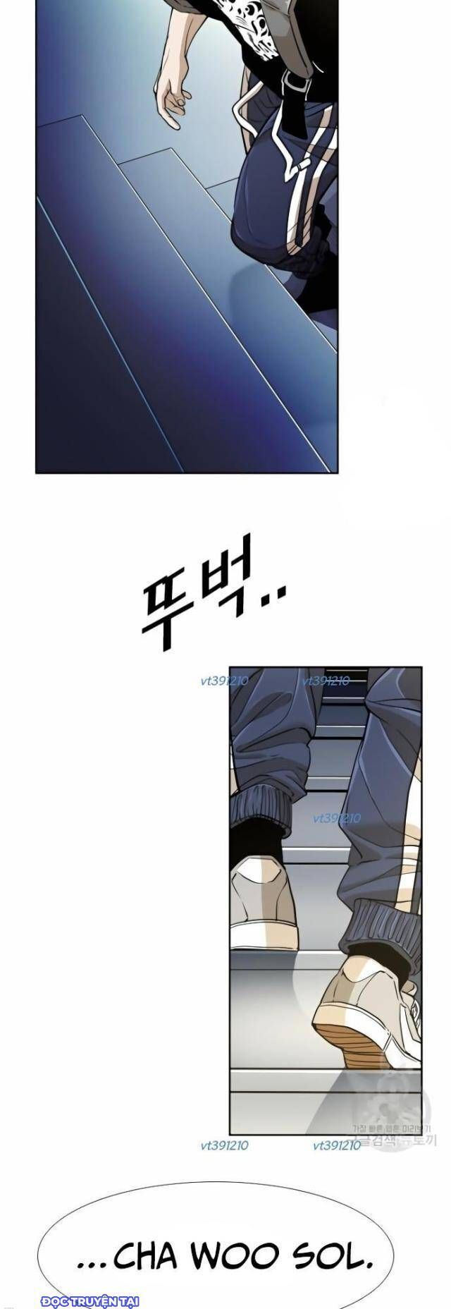 Shark - Cá Mập Chapter 250 - 55