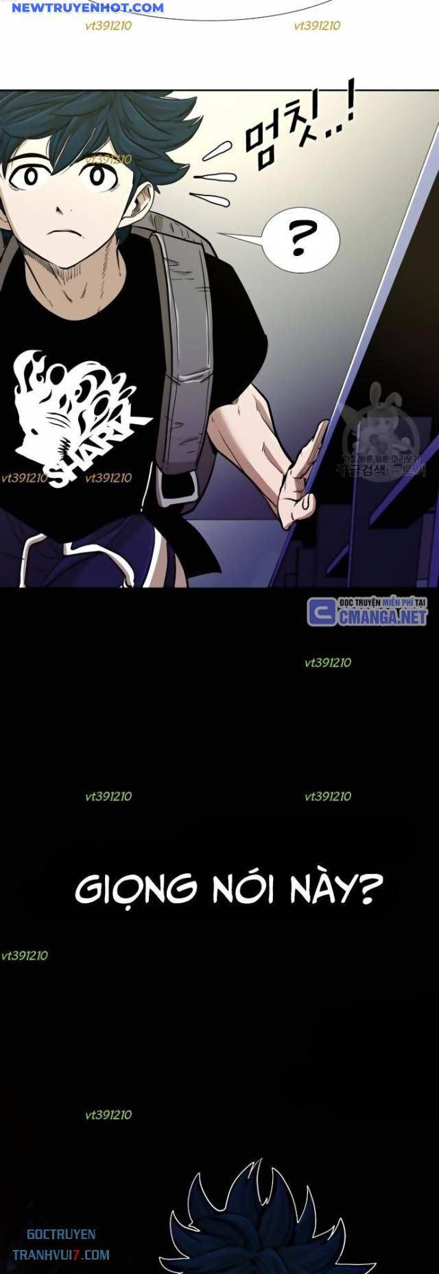 Shark - Cá Mập Chapter 250 - 56