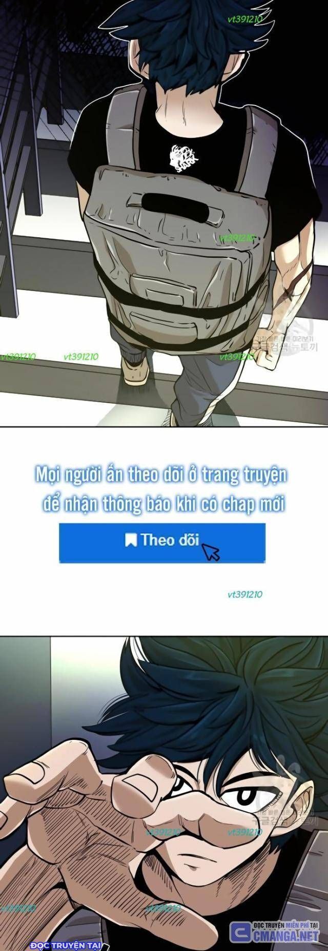 Shark - Cá Mập Chapter 250 - 57