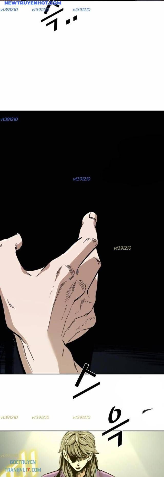 Shark - Cá Mập Chapter 250 - 58