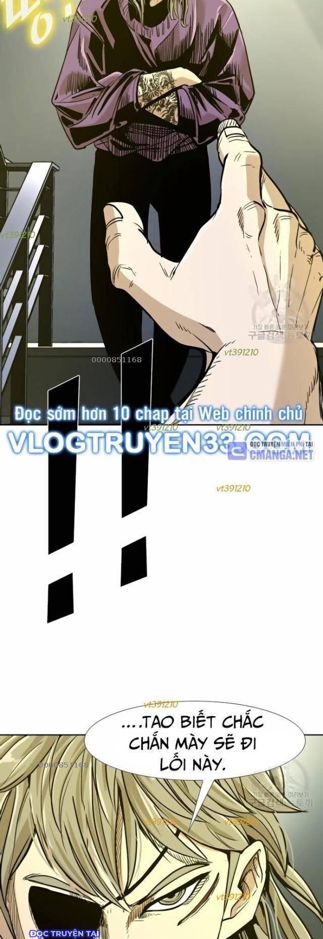 Shark - Cá Mập Chapter 250 - 59