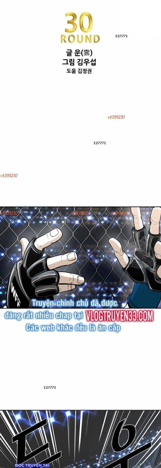 Shark - Cá Mập Chapter 250 - 7