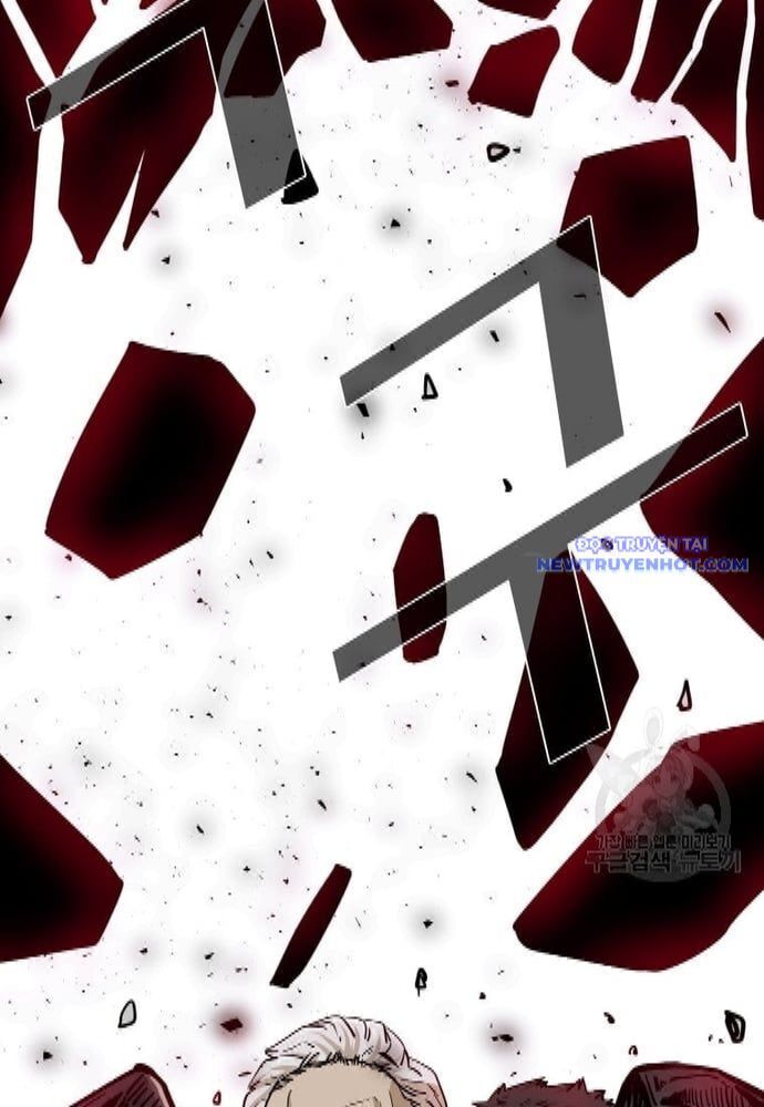 Shark - Cá Mập Chapter 251 - 101