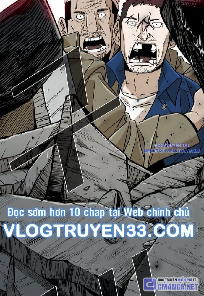 Shark - Cá Mập Chapter 251 - 102