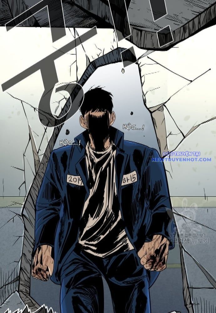 Shark - Cá Mập Chapter 251 - 103