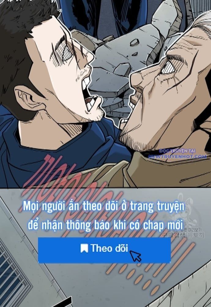 Shark - Cá Mập Chapter 251 - 104