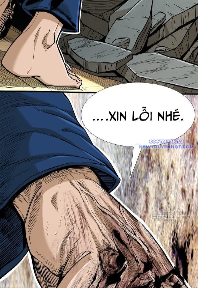 Shark - Cá Mập Chapter 251 - 106