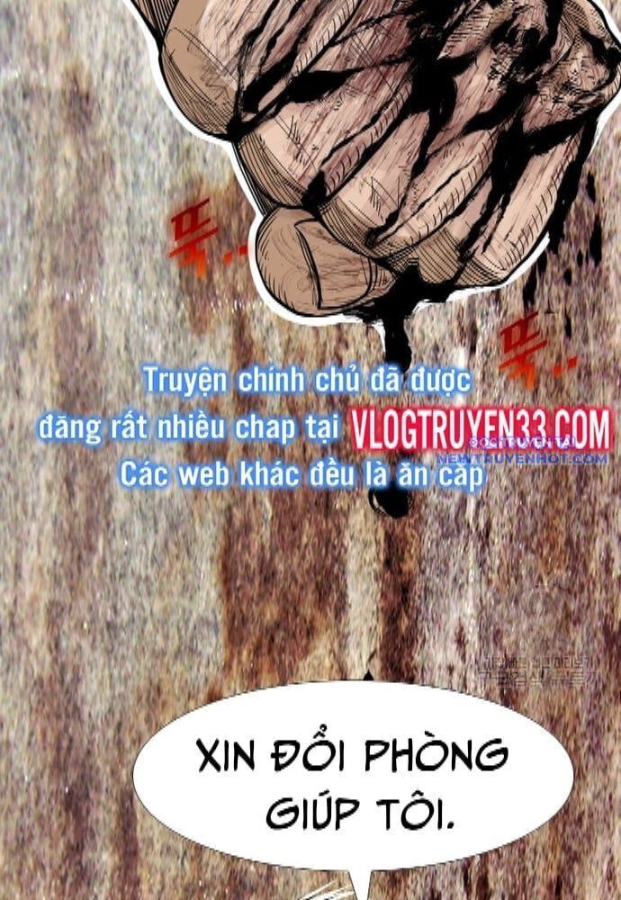 Shark - Cá Mập Chapter 251 - 107