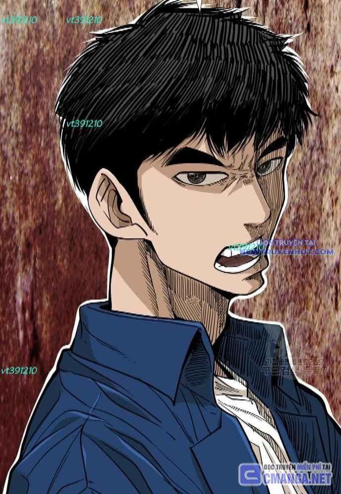 Shark - Cá Mập Chapter 251 - 108