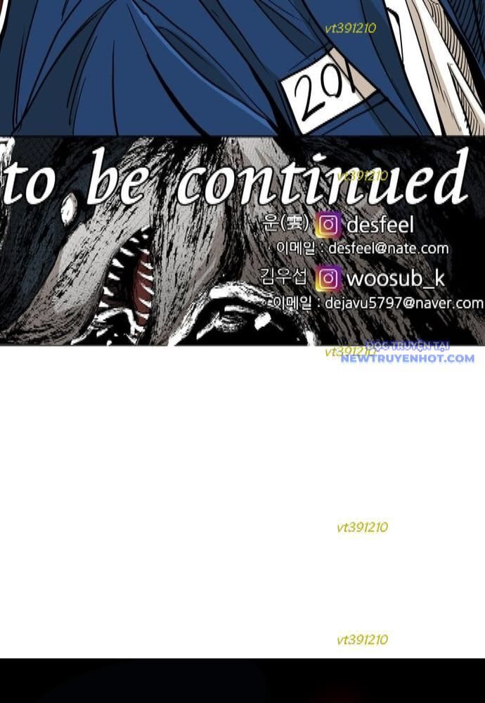 Shark - Cá Mập Chapter 251 - 109