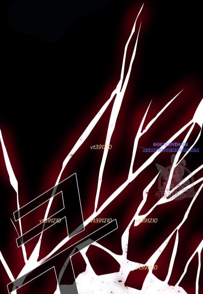 Shark - Cá Mập Chapter 251 - 110