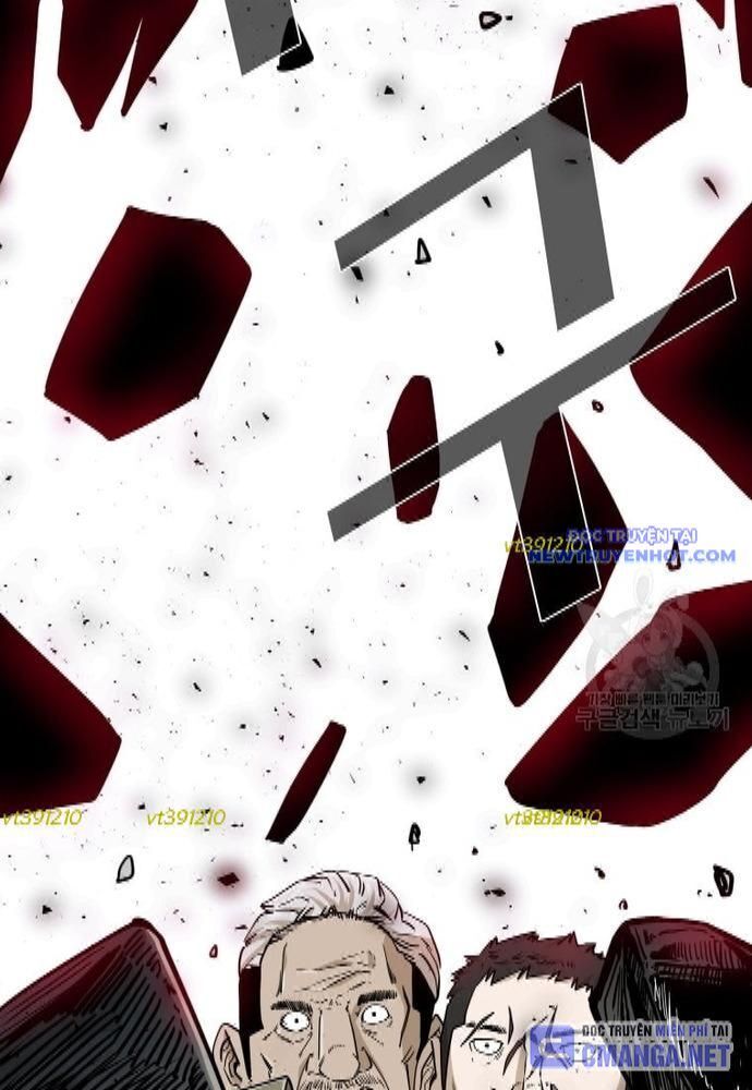 Shark - Cá Mập Chapter 251 - 111