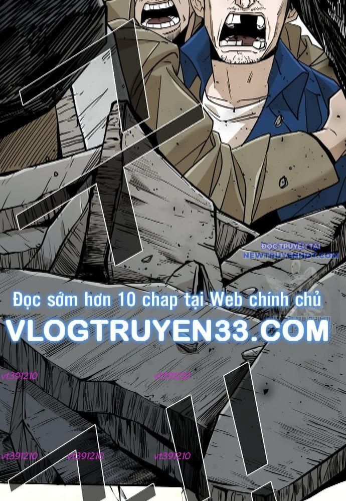 Shark - Cá Mập Chapter 251 - 112