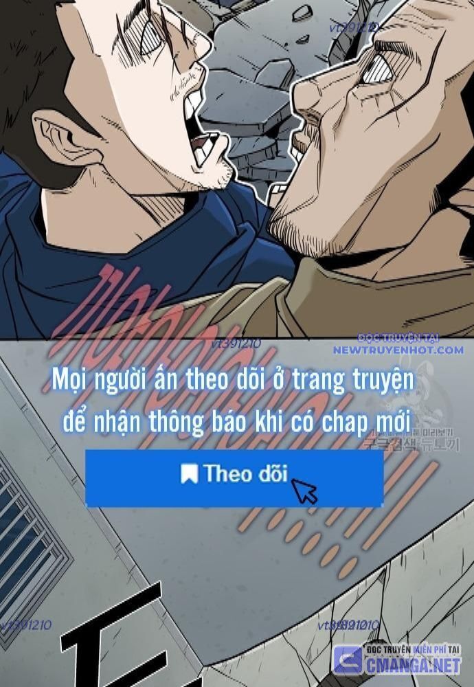 Shark - Cá Mập Chapter 251 - 114