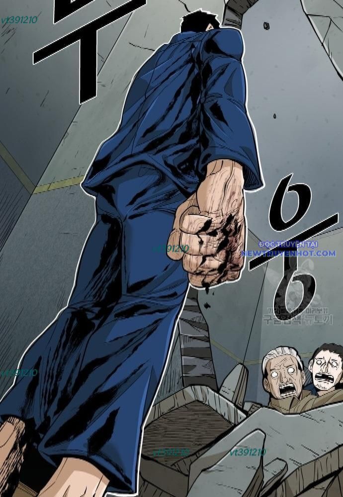 Shark - Cá Mập Chapter 251 - 115