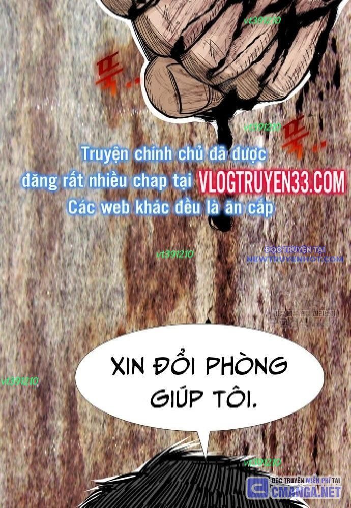 Shark - Cá Mập Chapter 251 - 117