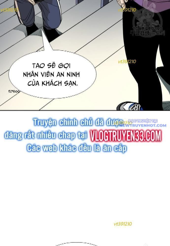 Shark - Cá Mập Chapter 251 - 13