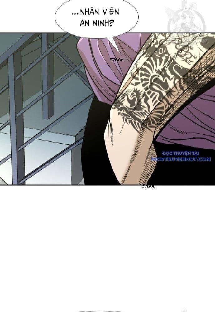 Shark - Cá Mập Chapter 251 - 14