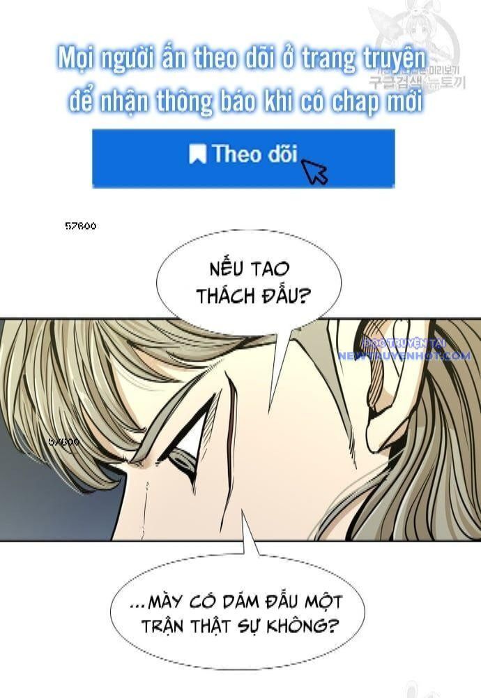 Shark - Cá Mập Chapter 251 - 17