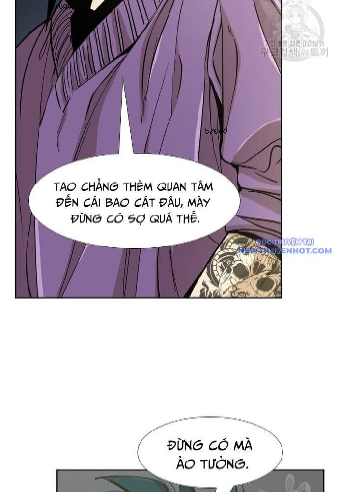 Shark - Cá Mập Chapter 251 - 20