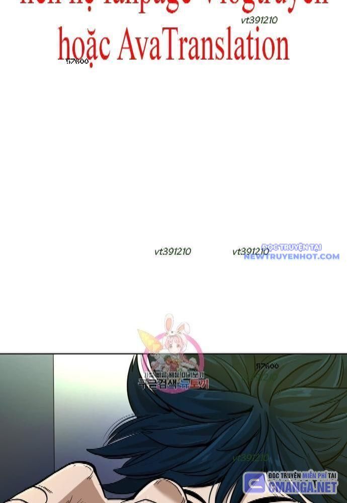 Shark - Cá Mập Chapter 251 - 3