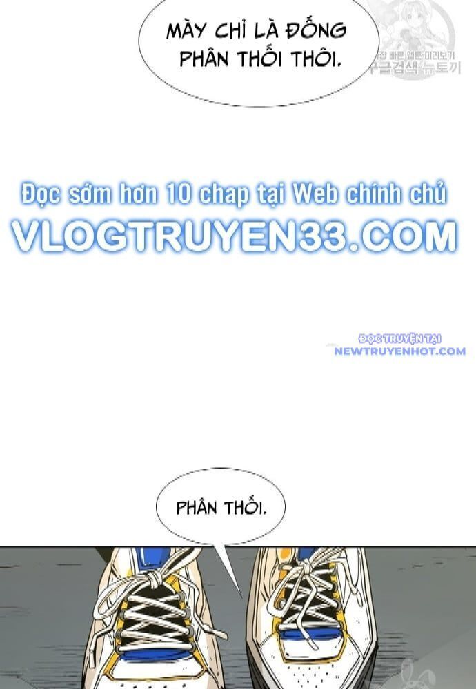 Shark - Cá Mập Chapter 251 - 22