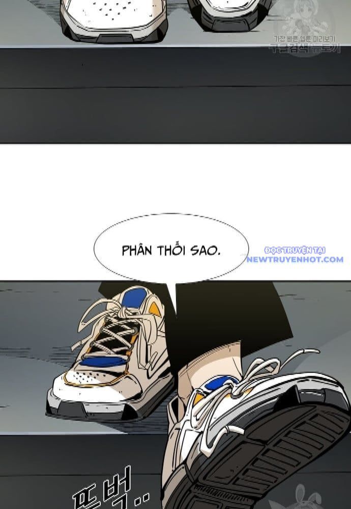 Shark - Cá Mập Chapter 251 - 23