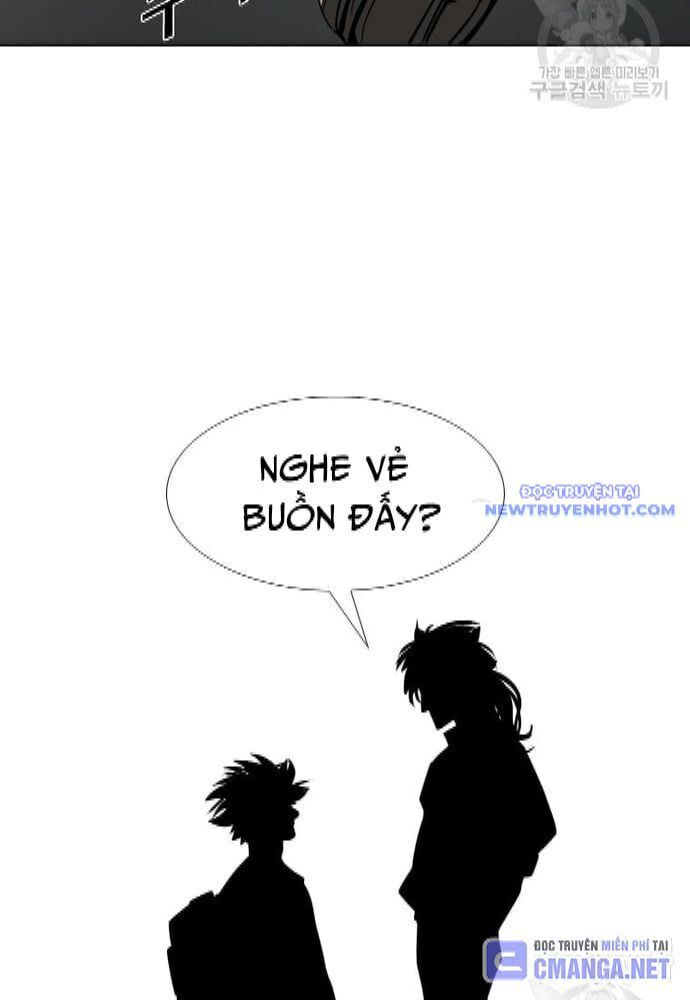 Shark - Cá Mập Chapter 251 - 24