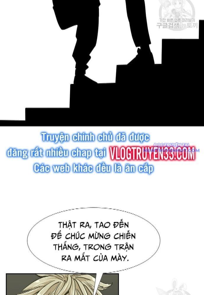 Shark - Cá Mập Chapter 251 - 25