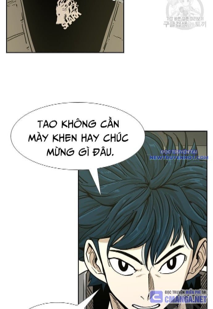 Shark - Cá Mập Chapter 251 - 27