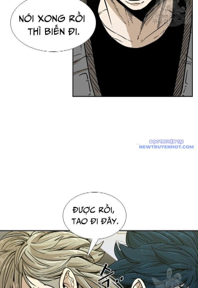Shark - Cá Mập Chapter 251 - 28