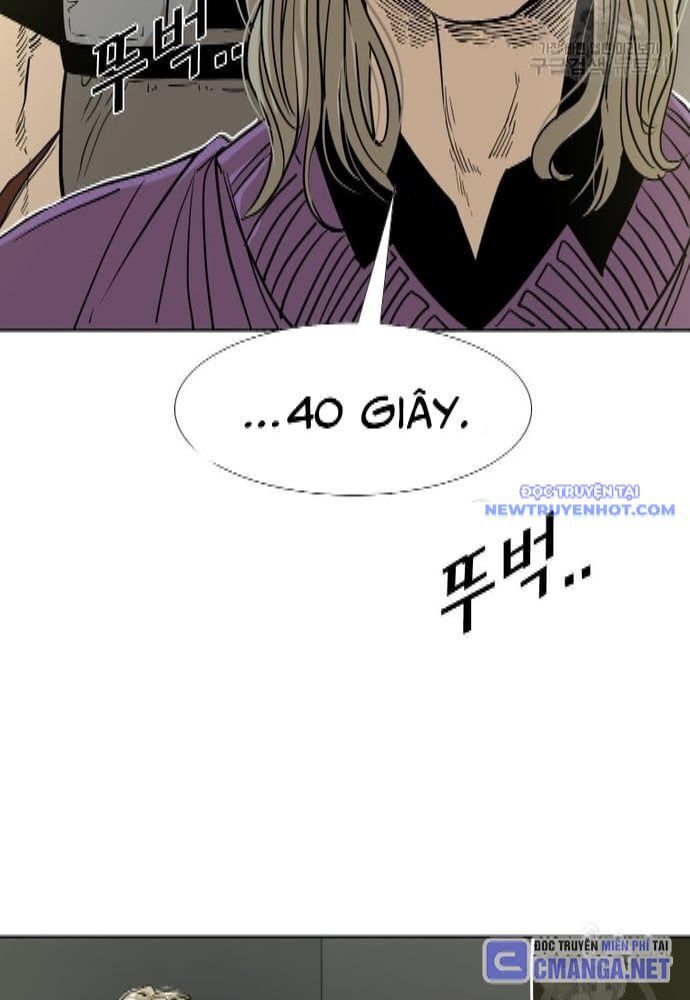 Shark - Cá Mập Chapter 251 - 30