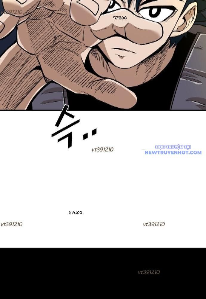 Shark - Cá Mập Chapter 251 - 4