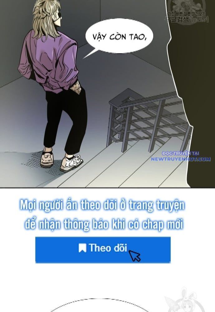 Shark - Cá Mập Chapter 251 - 31