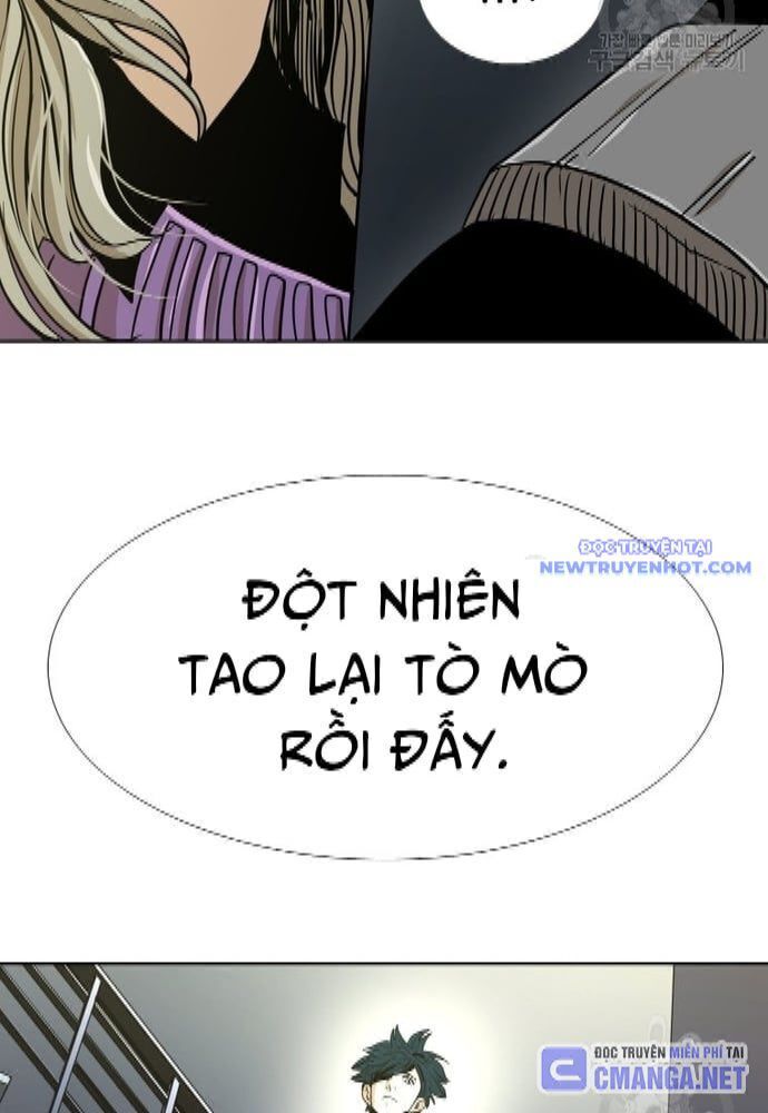 Shark - Cá Mập Chapter 251 - 33