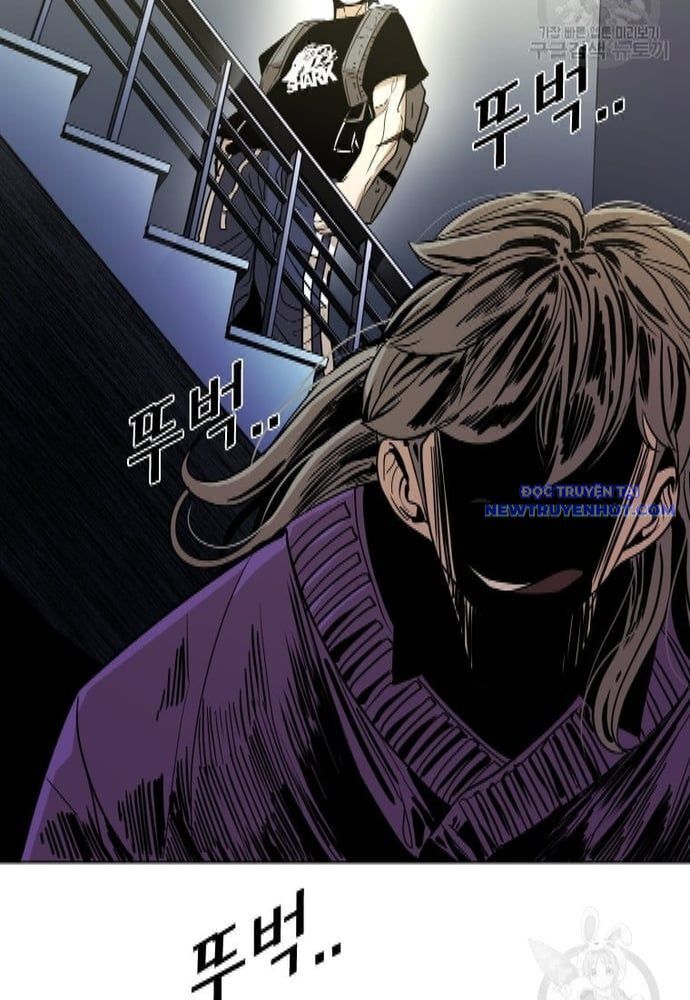 Shark - Cá Mập Chapter 251 - 34