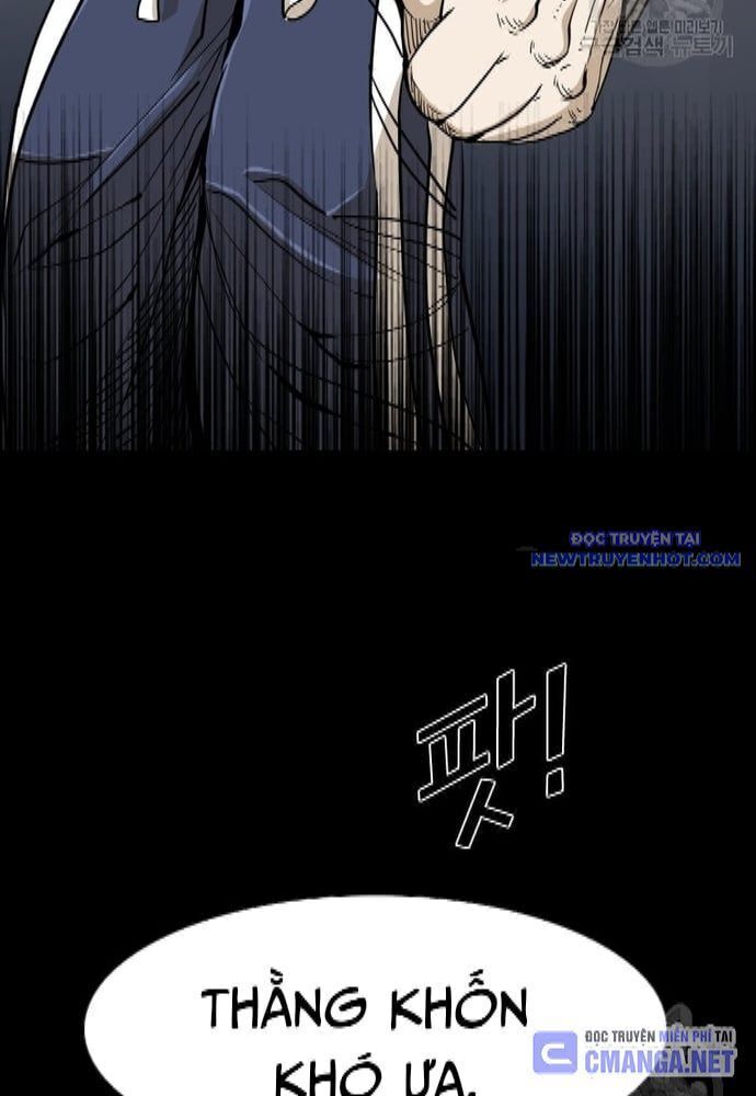 Shark - Cá Mập Chapter 251 - 36