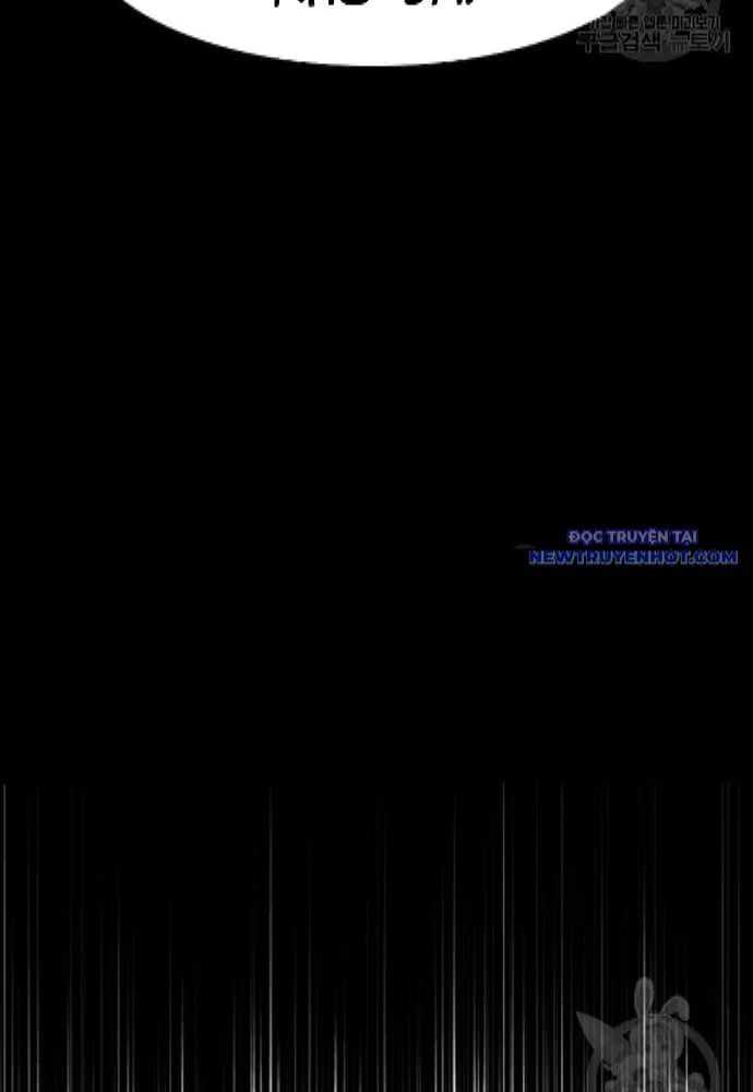 Shark - Cá Mập Chapter 251 - 37